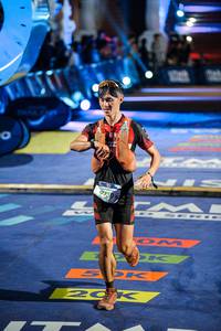 BIB: 9750
                            <button type="button" onclick="openModal(22755032)" class="btn btn-primary btn-sm float-right btn-popup" data-toggle="modal" data-target=".modal-high-quality">
                        <i class="fas fa-shopping-cart"></i> Add to Cart
                    </button>
                                            <button type="button" onclick="isThisMe(22755032, true)" class="btn btn-success btn-sm float-right btn-popup btn-isme hidden" data-toggle="tooltip" data-placement="bottom" title="นี่คือรูปของคุณใช่ไหม คลิกที่นี่เพื่อเอาเข้าอัลบั้ม">
                        <i class="fas fa-plus"></i> Add to album
                    </button>
                    <button type="button" onclick="isThisMe(22755032, false)" class="btn btn-warning btn-sm float-right btn-popup btn-isnotme hidden">
                        <i class="fas fa-ban"></i> Remove from album
                    </button>